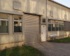 Pfungstadt 64319, Hessen, ,Industrie und Lager/Logistik,Miete,6346