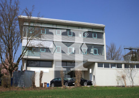 Flörsheim 65439, Hessen, ,Büro Umland,Miete,Industriestraße,6382