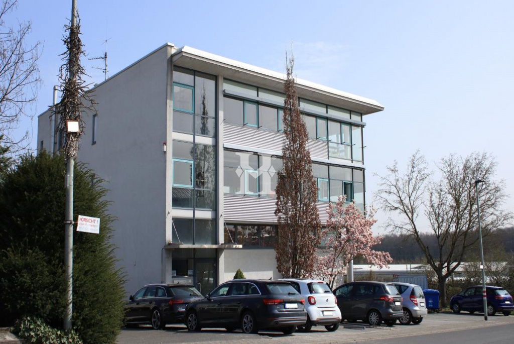 Flörsheim 65439, Hessen, ,Büro Umland,Miete,Industriestraße,6382