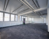Eschborn 65760, Hessen, ,Büro Umland,Miete,Ludwig-Erhard-Straße,6429