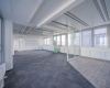 Eschborn 65760, Hessen, ,Büro Umland,Miete,Ludwig-Erhard-Straße,6429