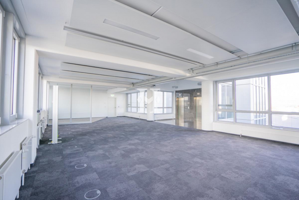 Eschborn 65760, Hessen, ,Büro Umland,Miete,Ludwig-Erhard-Straße,6429