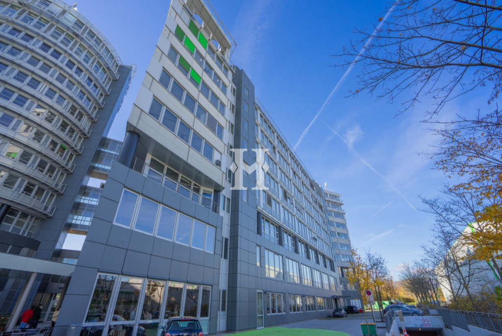 Eschborn 65760, Hessen, ,Büro Umland,Miete,Ludwig-Erhard-Straße,6429