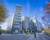Eschborn 65760, Hessen, ,Büro Umland,Miete,Ludwig-Erhard-Straße,6429