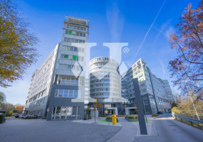 Eschborn 65760, Hessen, ,Büro Umland,Miete,Ludwig-Erhard-Straße,6429