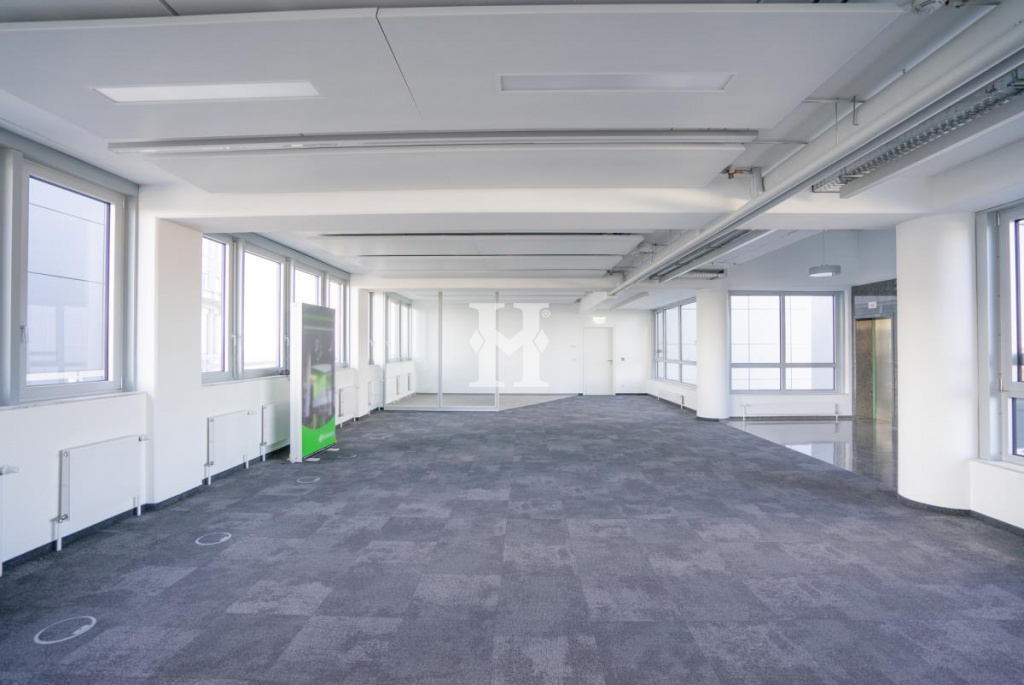 Eschborn 65760, Hessen, ,Büro Umland,Miete,Ludwig-Erhard-Straße,6430