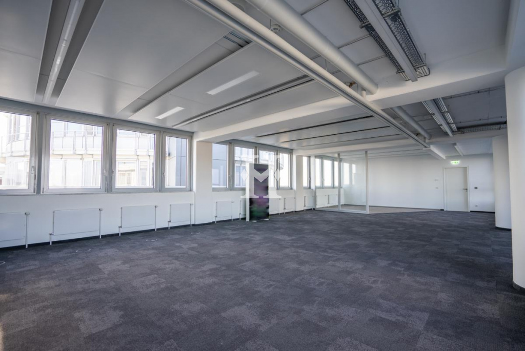 Eschborn 65760, Hessen, ,Büro Umland,Miete,Ludwig-Erhard-Straße,6431