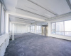 Eschborn 65760, Hessen, ,Büro Umland,Miete,Ludwig-Erhard-Straße,6431