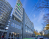 Eschborn 65760, Hessen, ,Büro Umland,Miete,Ludwig-Erhard-Straße,6432