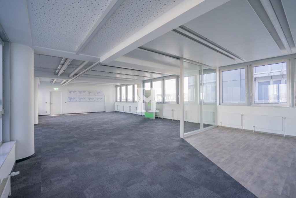 Eschborn 65760, Hessen, ,Büro Umland,Miete,Ludwig-Erhard-Straße,6435