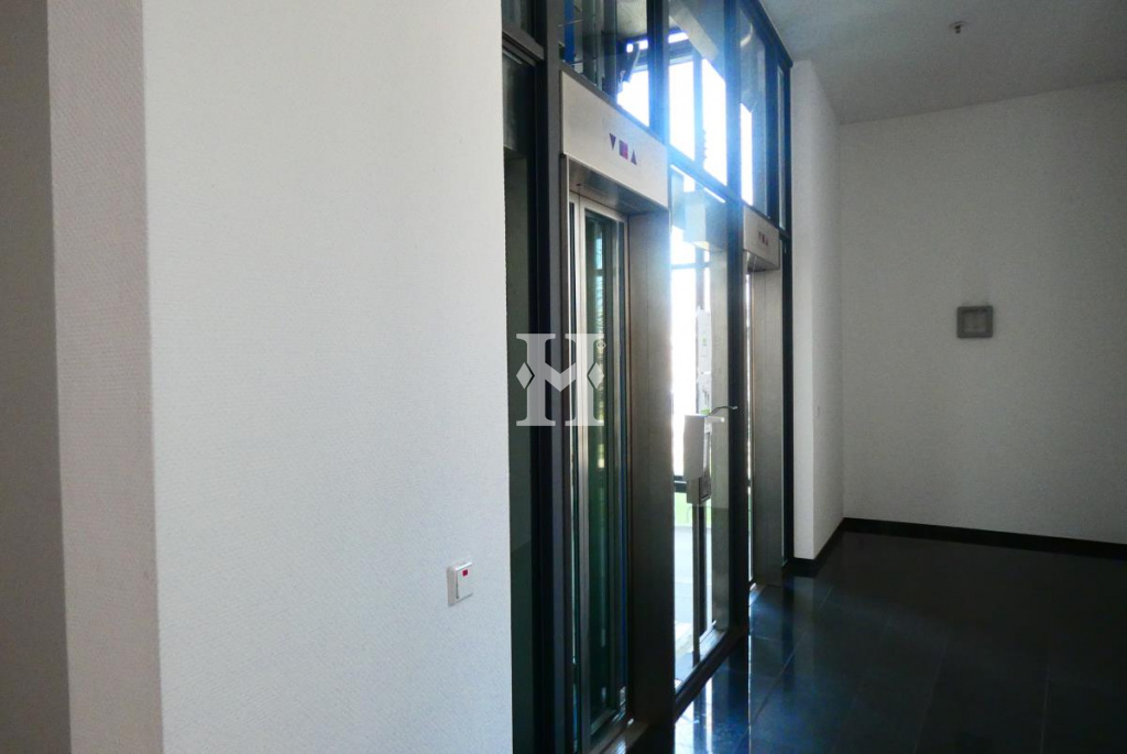 Frankfurt 60598, Hessen, ,Büro Frankfurt,Miete,Darmstädter Landstraße,6769