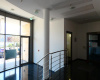 Frankfurt 60598, Hessen, ,Büro Frankfurt,Miete,Darmstädter Landstraße,6769