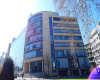 Frankfurt 60598, Hessen, ,Büro Frankfurt,Miete,Darmstädter Landstraße,6769