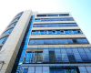 Frankfurt 60598, Hessen, ,Büro Frankfurt,Miete,Darmstädter Landstraße,6769