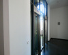 Frankfurt 60598, Hessen, ,Büro Frankfurt,Miete,Darmstädter Landstraße,6772