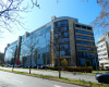 Frankfurt 60598, Hessen, ,Büro Frankfurt,Miete,Darmstädter Landstraße,6772
