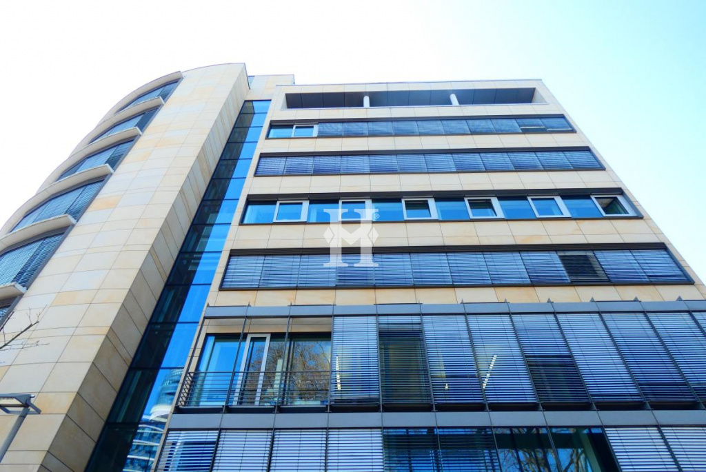 Frankfurt 60598, Hessen, ,Büro Frankfurt,Miete,Darmstädter Landstraße,6772