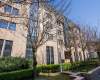 Frankfurt 60328, Hessen, ,Büro Frankfurt,Miete,Westendstraße,6847