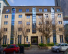 Frankfurt 60328, Hessen, ,Büro Frankfurt,Miete,Westendstraße,6848