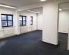 Frankfurt 60328, Hessen, ,Büro Frankfurt,Miete,Westendstraße,6848