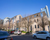 Frankfurt 60328, Hessen, ,Büro Frankfurt,Miete,Westendstraße,6848