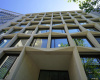 Frankfurt 60329, Hessen, ,Büro Frankfurt,Miete,6850