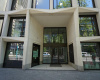 Frankfurt 60329, Hessen, ,Büro Frankfurt,Miete,6850