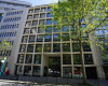 Frankfurt 60329, Hessen, ,Büro Frankfurt,Miete,6850