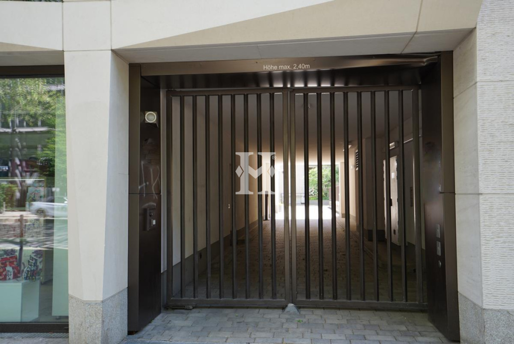 Frankfurt 60329, Hessen, ,Büro Frankfurt,Miete,6850