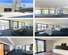 Frankfurt 60329, Hessen, ,Büro Frankfurt,Miete,6850