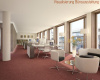 Frankfurt 60329, Hessen, ,Büro Frankfurt,Miete,6850