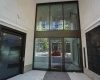 Frankfurt 60329, Hessen, ,Büro Frankfurt,Miete,6851