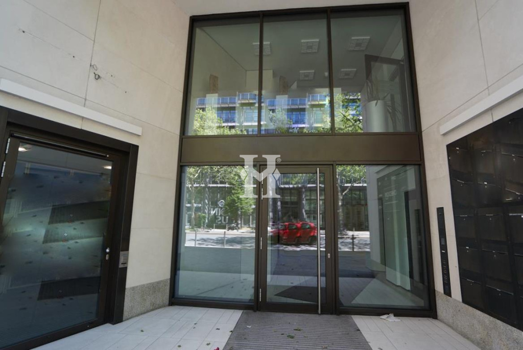 Frankfurt 60329, Hessen, ,Büro Frankfurt,Miete,6851