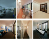 Frankfurt 60329, Hessen, ,Büro Frankfurt,Miete,6851