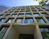 Frankfurt 60329, Hessen, ,Büro Frankfurt,Miete,6854