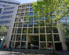 Frankfurt 60329, Hessen, ,Büro Frankfurt,Miete,6856