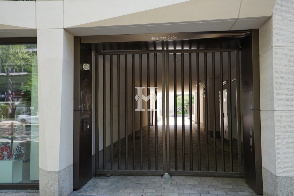 Frankfurt 60329, Hessen, ,Büro Frankfurt,Miete,6856
