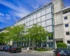 Frankfurt 60325, Hessen, ,Büro Frankfurt,Miete,Beethovenstraße,6865