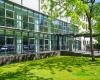 Frankfurt 60325, Hessen, ,Büro Frankfurt,Miete,Beethovenstraße,6865
