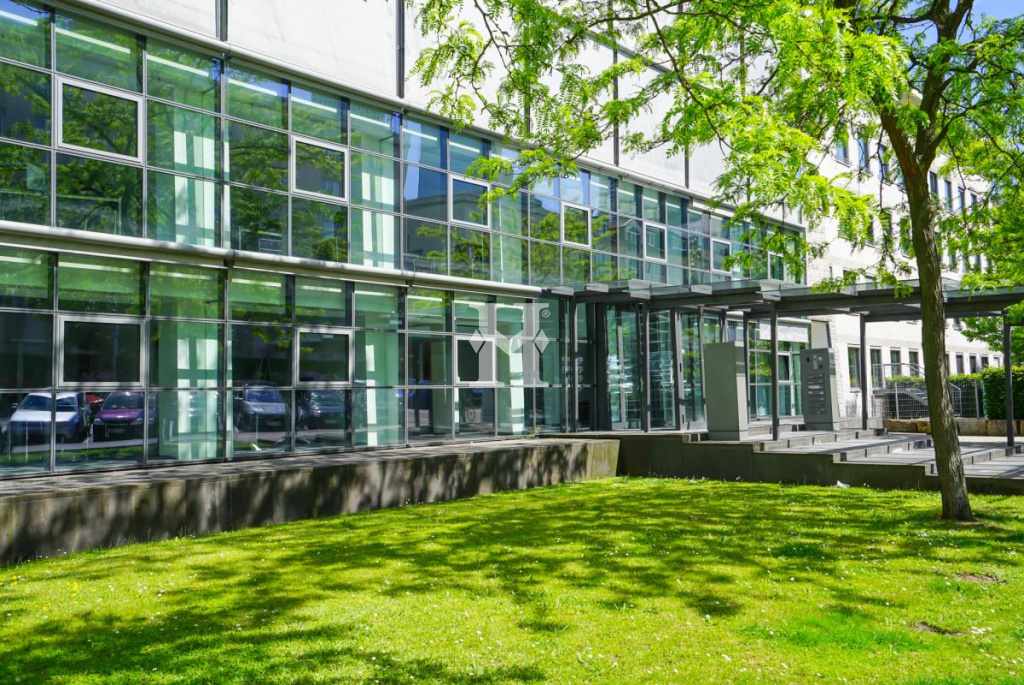 Frankfurt 60325, Hessen, ,Büro Frankfurt,Miete,Beethovenstraße,6865