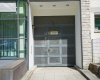Frankfurt 60325, Hessen, ,Büro Frankfurt,Miete,Beethovenstraße,6865