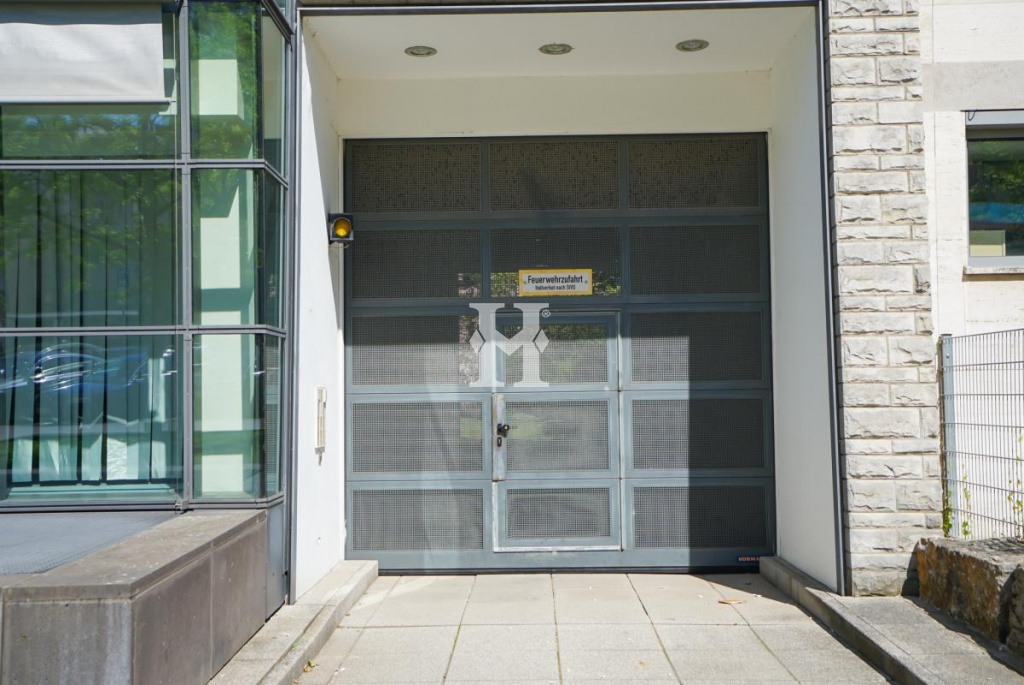 Frankfurt 60325, Hessen, ,Büro Frankfurt,Miete,Beethovenstraße,6865