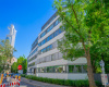 Frankfurt 60325, Hessen, ,Büro Frankfurt,Miete,Bettinastraße,6870