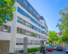 Frankfurt 60325, Hessen, ,Büro Frankfurt,Miete,Bettinastraße,6870