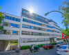 Frankfurt 60325, Hessen, ,Büro Frankfurt,Miete,Bettinastraße,6870