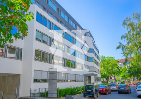 Frankfurt 60325, Hessen, ,Büro Frankfurt,Miete,Bettinastraße,6873