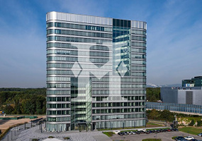 Frankfurt 60549, Hessen, ,Büro Frankfurt,Miete,6899