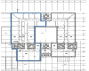 Eschborn 65760, Hessen, ,Büro Umland,Miete,7246