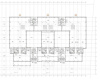 Eschborn 65760, Hessen, ,Büro Umland,Miete,7246