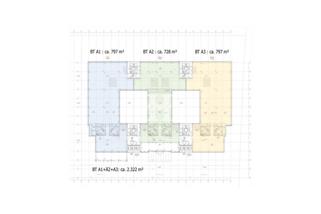 Eschborn 65760, Hessen, ,Büro Umland,Miete,7246